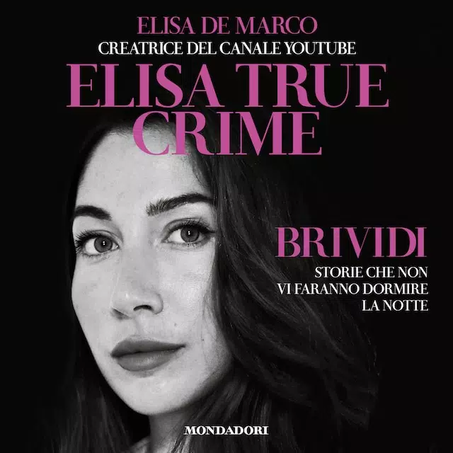 Brividi. Storie che non vi faranno dormire la notte gratis per 30 giorni