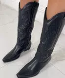 Camperos Camila