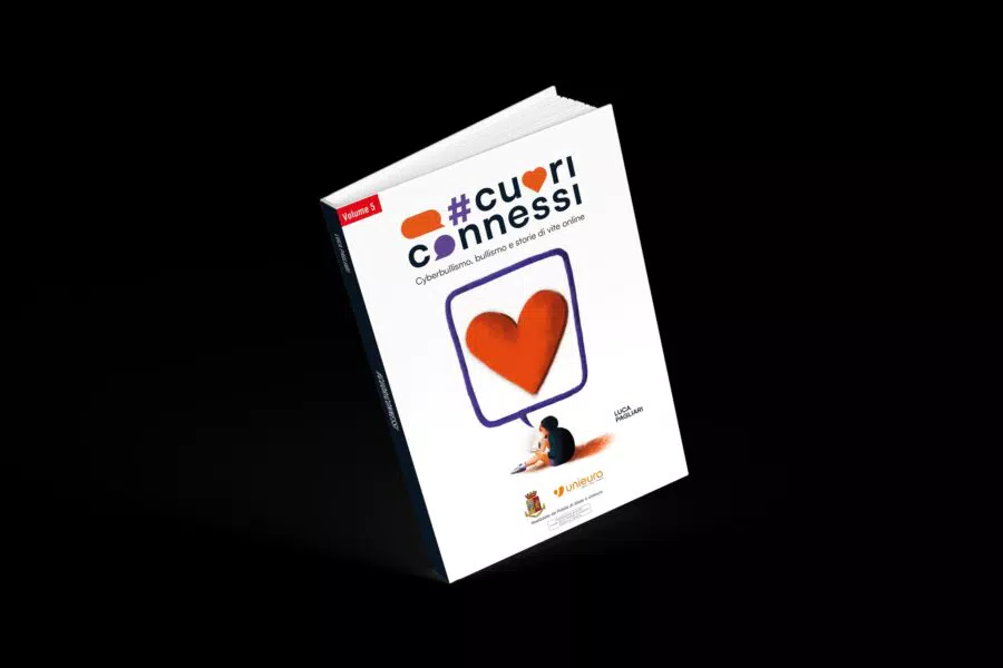 immagine dettaglio concorso