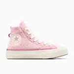 Chuck 70 Faux Mohair