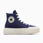 Chuck Taylor All Star Cruise Seasonal Color