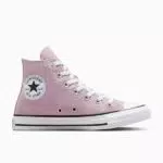 Chuck Taylor All Star Seasonal Color