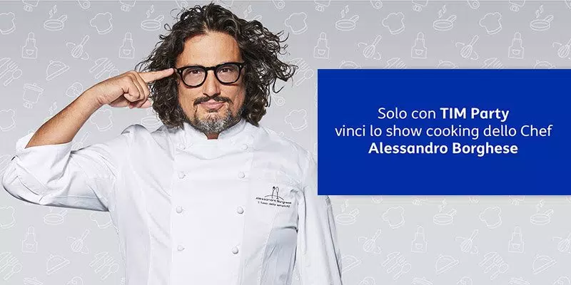 immagine dettaglio concorso