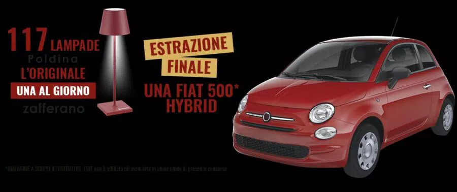 immagine dettaglio concorso