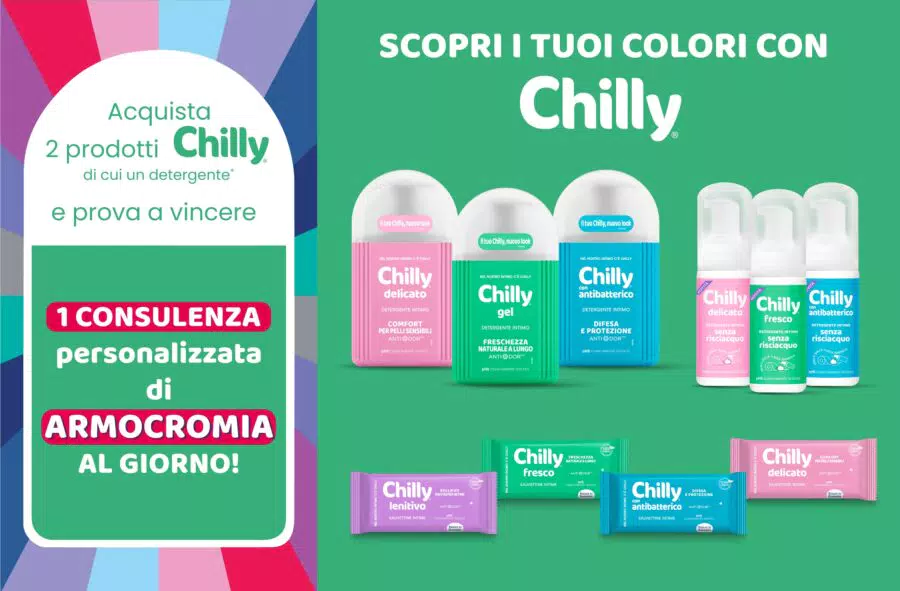 immagine dettaglio concorso