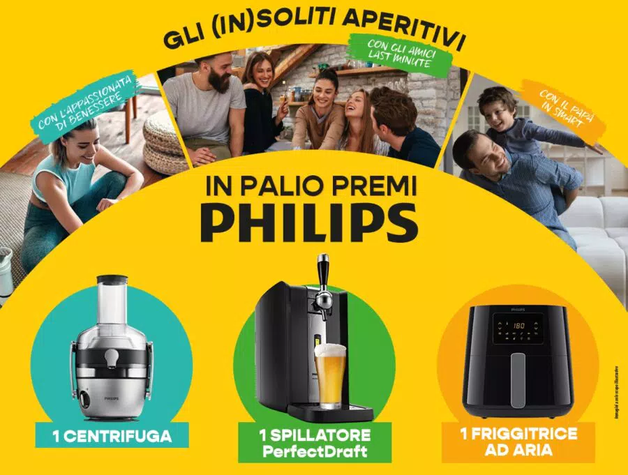immagine dettaglio concorso