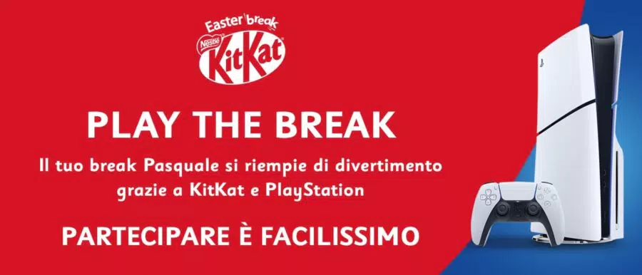 immagine dettaglio concorso