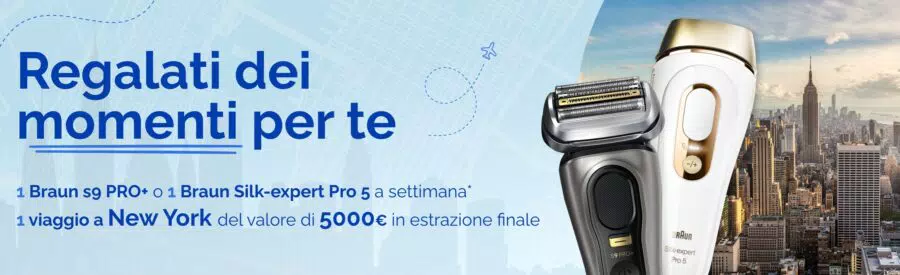 immagine dettaglio concorso