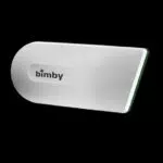 Cook-Key Bimby