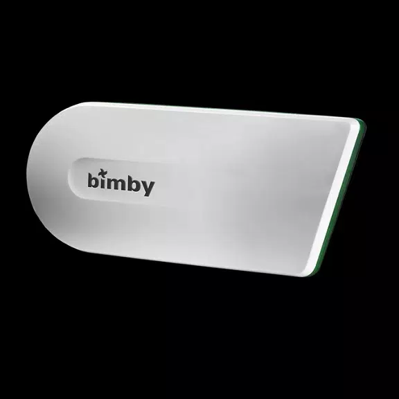 Cook-Key Bimby