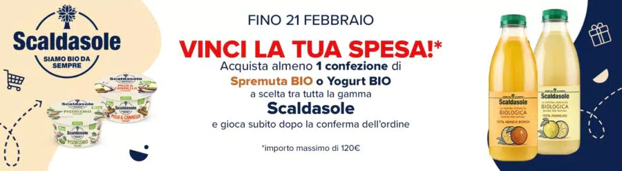 immagine dettaglio concorso