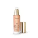 Kiko Disney - The Little Mermaid 10h Lasting Fresh Feel Foundation Spf 30