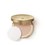 Kiko Disney - The Little Mermaid Powder Foundation Spf 50