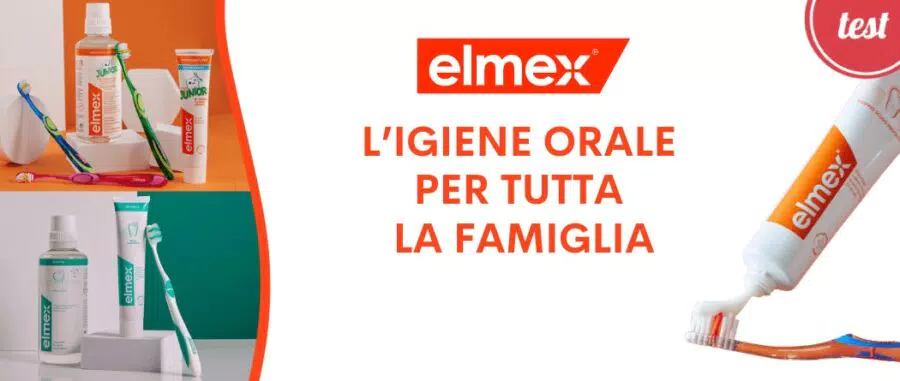immagine dettaglio concorso