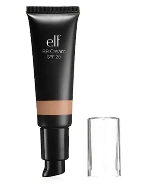 ELF BB Cream Broad Spectrum SPF 20