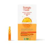 ESTRATTI DI BELLEZZA - VITAMINA C+ - AMPOLLE ENERGIZZANTI VISO