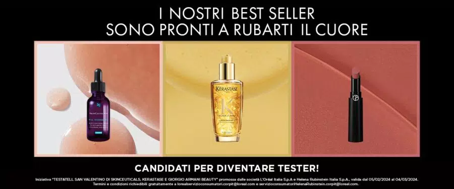 immagine dettaglio concorso