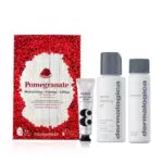 Glowing Skin Essentials Kit
