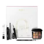 Holiday Première Iconic Eyes Gift Set Kiko