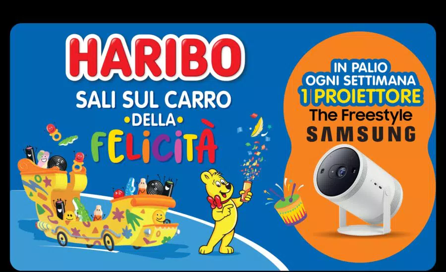 immagine dettaglio concorso