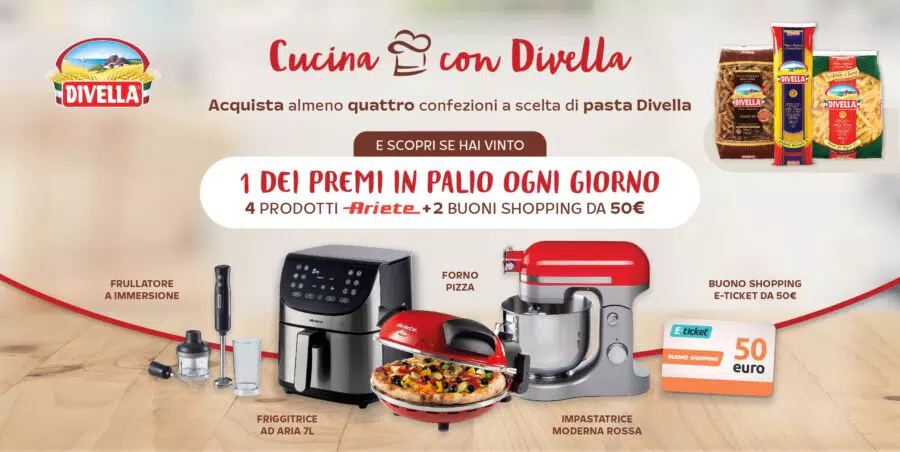 immagine dettaglio concorso