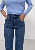 Jeans Dea