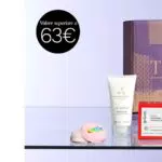 LOOKFANTASTIC THE BOX: Edizione di Febbraio