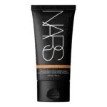 NARS Pure Radiant Tinted Moisturizer SPF30 - Fondotinta idratante SPF30