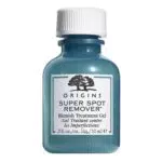 ORIGINS Super Spot Remover - Gel Trattamento anti-imperfezioni