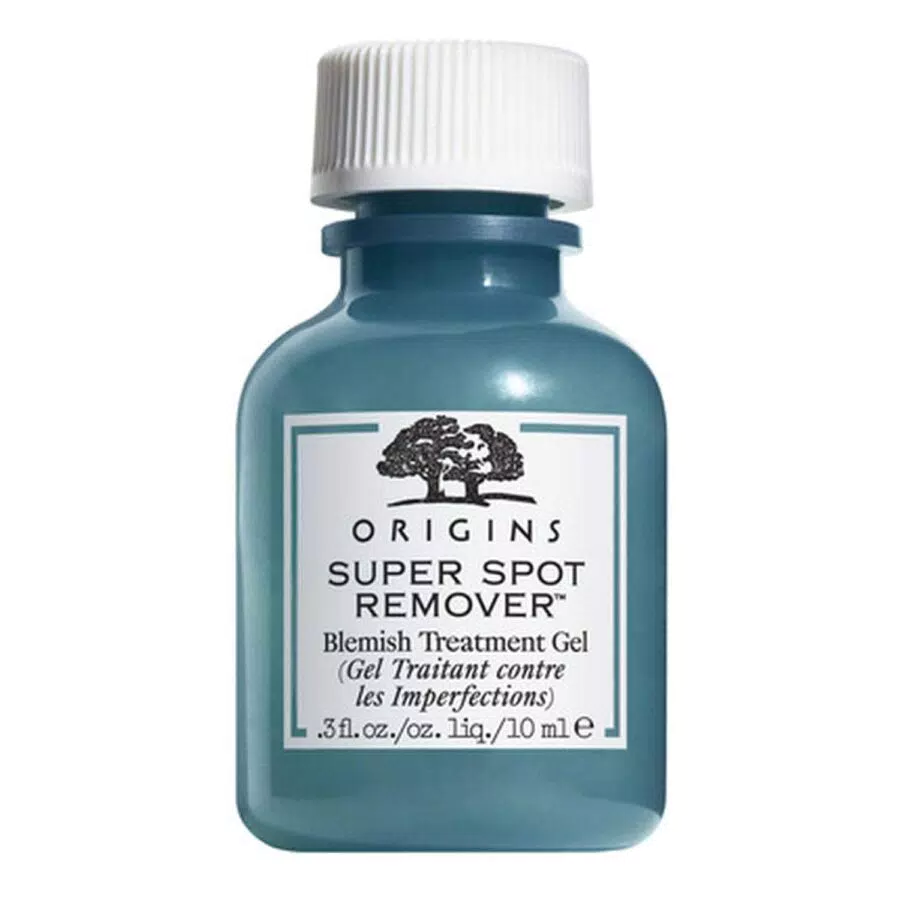 ORIGINS Super Spot Remover - Gel Trattamento anti-imperfezioni