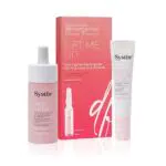 Routine Viso Intensiva Anti-Age