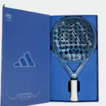 ADIPOWER MASTER LTD 2023