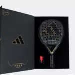 ADIPOWER MULTIWEIGHT MASTER LTD