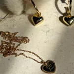 SET LOVE