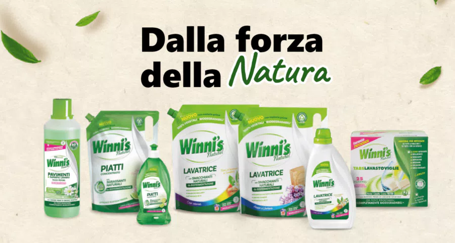 immagine dettaglio concorso