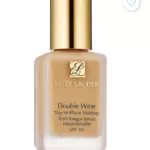 Fondotinta Estée Lauder Double Wear