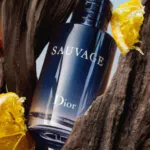 Profumo DIOR Sauvage