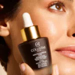 Collistar Gocce Magiche Viso, gocce autoabbronzanti