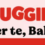 Huggies extra sconto 10€ su Amazon
