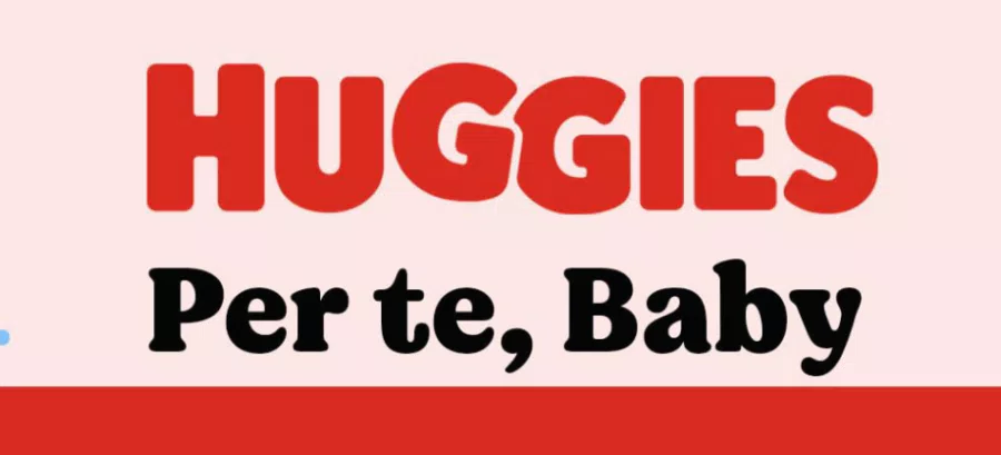 Huggies extra sconto 10€ su Amazon