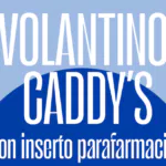 Sfoglia il volantino Caddy's