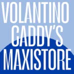 Sfoglia il volantino Caddy's Maxistore