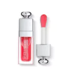 Dior Backstage Dior Lip Glow Oil