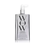 COLOR WOW Dream Coat Supernatural Spray