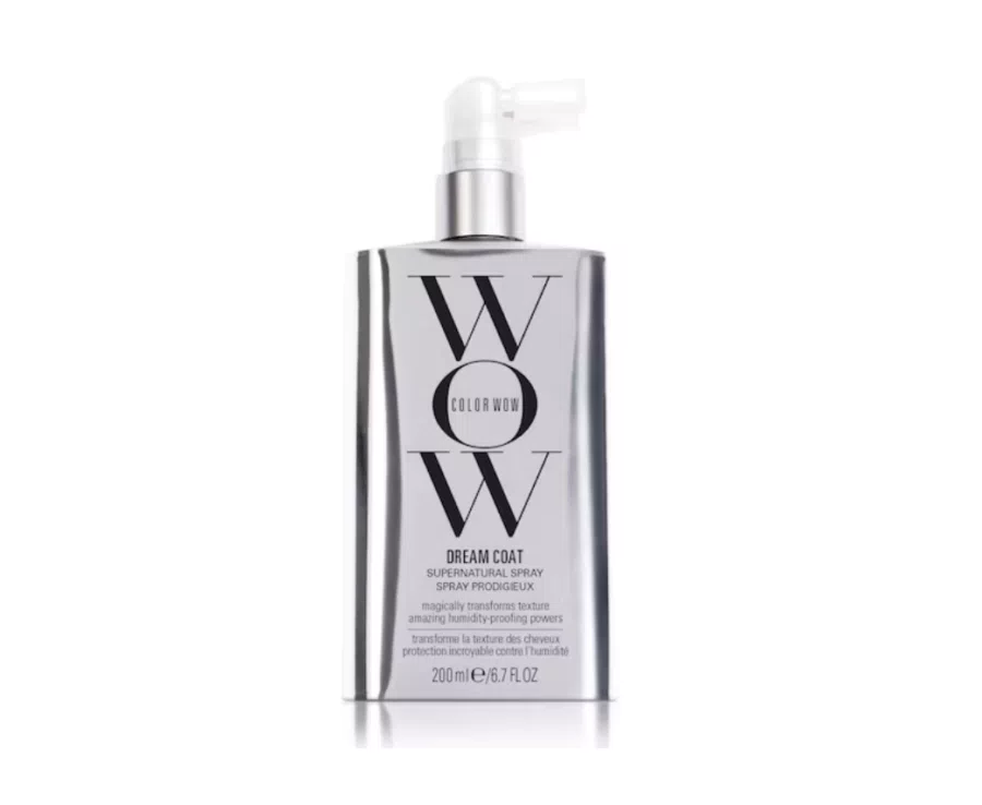 COLOR WOW Dream Coat Supernatural Spray