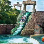 Ingressi Gardaland Park e/o SEA LIFE Aquarium