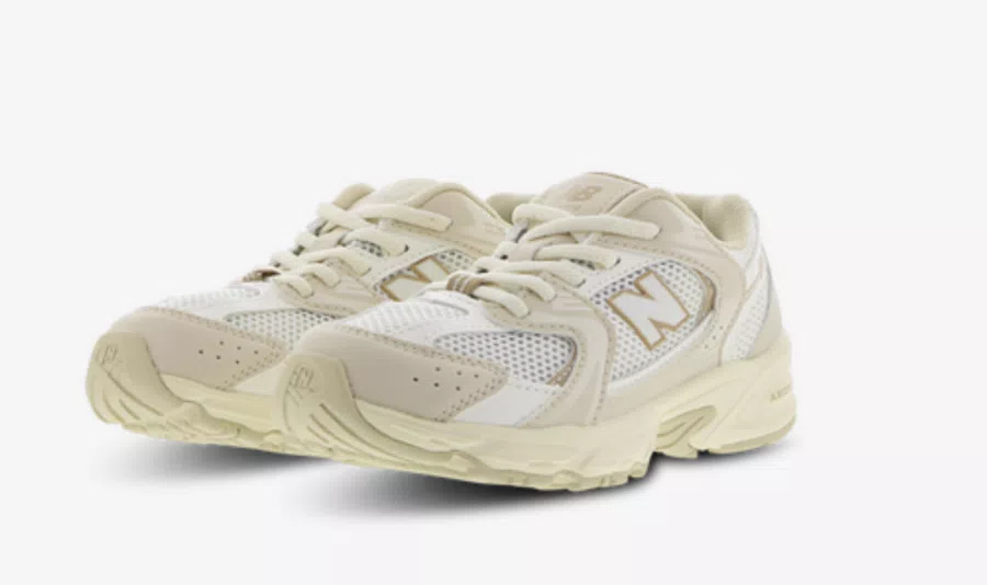New Balance 530