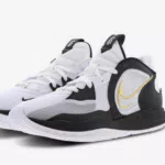 Nike Kyrie Low 5
