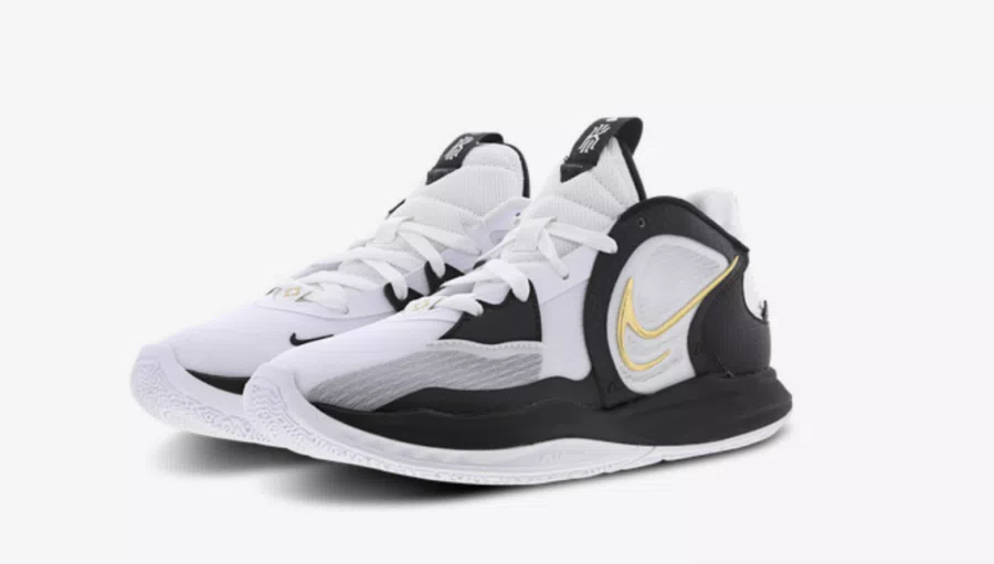 Nike Kyrie Low 5