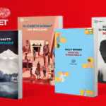 Libri Einaudi Tascabili -20%